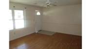 1003 Henegar Dr Siloam Springs, AR 72761 - Image 2899368