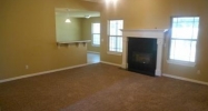 3566 W Grouse Rd Fayetteville, AR 72704 - Image 2899370