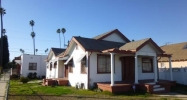 2311 W 42nd St # 4199 Los Angeles, CA 90008 - Image 2899433