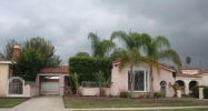 4001 Cherrywood Avenue Los Angeles, CA 90008 - Image 2899434