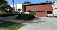 3903 S Burnside Ave Los Angeles, CA 90008 - Image 2899435
