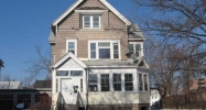 104 Winter St New Britain, CT 06051 - Image 2899512