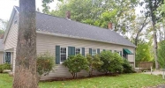 Route 2A Preston, CT 06365 - Image 2899510