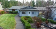 271 &amp; 275 E. Spencer Glen Drive Shelton, WA 98584 - Image 2900194