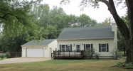 6225 16th Ct SE Des Moines, IA 50320 - Image 2900169