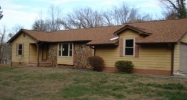 4918 Cabin Rd Knoxville, TN 37918 - Image 2900381