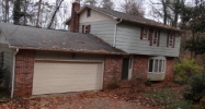 2800 Barber Hill Ln Knoxville, TN 37920 - Image 2900382