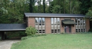 6512 Spring View Ln Knoxville, TN 37918 - Image 2900384