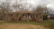 3000 Cherrywood Rd Knoxville, TN 37921 - Image 2900385