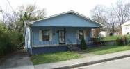 1624 Dora St Knoxville, TN 37921 - Image 2900387