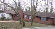 3521 Bluff Point Dr Knoxville, TN 37920 - Image 2900388