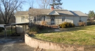 315 Hartford Rd Knoxville, TN 37920 - Image 2900389