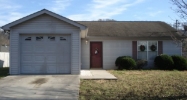 6535 Wilmouth Run Rd Knoxville, TN 37918 - Image 2900390