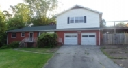 5305 Sallee Ln Knoxville, TN 37918 - Image 2900361