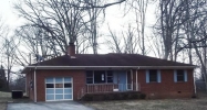 2020 Hollyhock Lane Knoxville, TN 37918 - Image 2900372