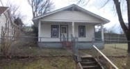 1914 Mccrosky Avenue Knoxville, TN 37917 - Image 2900376