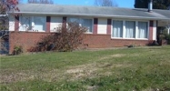 1322 East Walnut Gro Knoxville, TN 37918 - Image 2900377