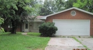 3539 Cunningham Road Knoxville, TN 37918 - Image 2900378
