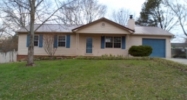 7419 Foxglove Lane Knoxville, TN 37918 - Image 2900380