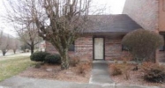 2909 Lavillas Dr Unit 401 Knoxville, TN 37917 - Image 2900437