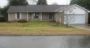 7321 Palmleaf Rd Knoxville, TN 37918 - Image 2900439