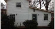 110 Mcdaniel Ave Knoxville, TN 37920 - Image 2900461