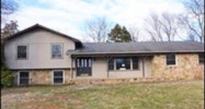 5904 Blue Lake Cir Knoxville, TN 37918 - Image 2900463