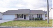 2921 Carbine Ln Knoxville, TN 37918 - Image 2900464