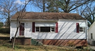 N 2124 Park Blv Knoxville, TN 37917 - Image 2900469