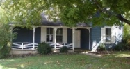 3208 Pershing Street Knoxville, TN 37917 - Image 2900473