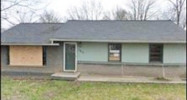 1617 Young Ave Knoxville, TN 37920 - Image 2900474