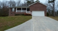 8600 Ball Park Ln Knoxville, TN 37920 - Image 2900475