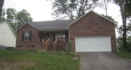 3202 Washington Pike Knoxville, TN 37917 - Image 2900477