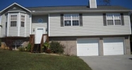 6705 Farmbrook Ln Knoxville, TN 37918 - Image 2900541