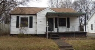 2711 Copeland St Knoxville, TN 37917 - Image 2900543