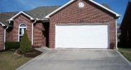 7106 High Alpine Ln Knoxville, TN 37918 - Image 2900544