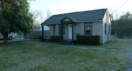 2512 Croyden Road Knoxville, TN 37921 - Image 2900545