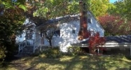 5709 Eldridge Rd Knoxville, TN 37918 - Image 2900547