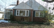 2812 Fairmont Blvd Knoxville, TN 37917 - Image 2900549