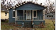1600 N 4th Ave Knoxville, TN 37917 - Image 2900568