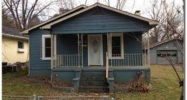 1600 N 4th Ave Knoxville, TN 37917 - Image 2900568