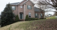 729 Baldwin Station Ln Knoxville, TN 37922 - Image 2900575