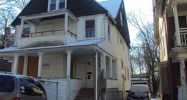 8587 Ridgewood St Waterbury, CT 06710 - Image 2900643