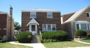 1634 Clarence Avenue Berwyn, IL 60402 - Image 2900600
