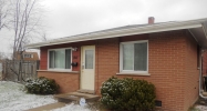 1241 Arthur St Calumet City, IL 60409 - Image 2900602