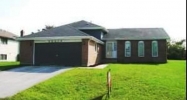 22534 Crescent Way Richton Park, IL 60471 - Image 2900603