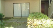39940 Fremont Blvd Fremont, CA 94538 - Image 2900639