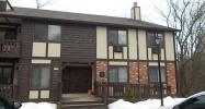 7 Carlisle Ct Brookfield, CT 06804 - Image 2900728