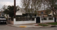 1379 Armadale Ave Los Angeles, CA 90042 - Image 2900871