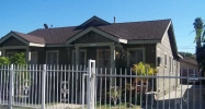 49244924 1 24926 Malta Street Los Angeles, CA 90042 - Image 2900872